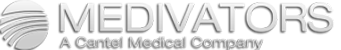 Medivators
